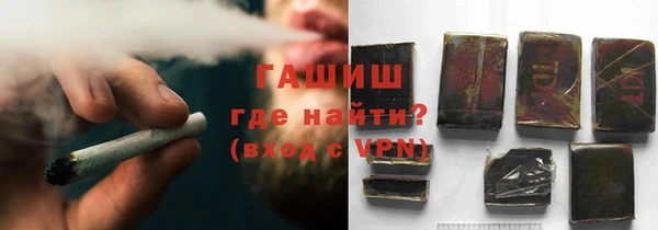 а пвп мука Алзамай