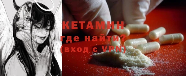 а пвп мука Алзамай