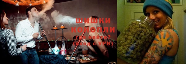 ГАЛЛЮЦИНОГЕННЫЕ ГРИБЫ Ростов