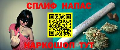 дмт Заволжье